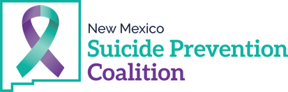 New Mexico Suicide Prevention Coalition